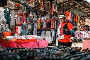 BIB: 
                            <button type="button" onclick="openModal(25558167)" class="btn btn-primary btn-sm float-right btn-popup" data-toggle="modal" data-target=".modal-high-quality">
                        <i class="fas fa-shopping-cart"></i> Add to Cart
                    </button>
                                            <button type="button" onclick="isThisMe(25558167, true)" class="btn btn-success btn-sm float-right btn-popup btn-isme hidden" data-toggle="tooltip" data-placement="bottom" title="นี่คือรูปของคุณใช่ไหม คลิกที่นี่เพื่อเอาเข้าอัลบั้ม">
                        <i class="fas fa-plus"></i> Add to album
                    </button>
                    <button type="button" onclick="isThisMe(25558167, false)" class="btn btn-warning btn-sm float-right btn-popup btn-isnotme hidden">
                        <i class="fas fa-ban"></i> Remove from album
                    </button>